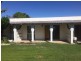 4/395 Perrier Avenue, Frenchville QLD 4701